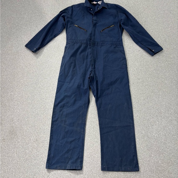 Vintage Walls coveralls size 44 regular/Large